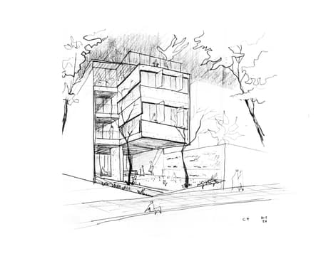 Fundamentos House